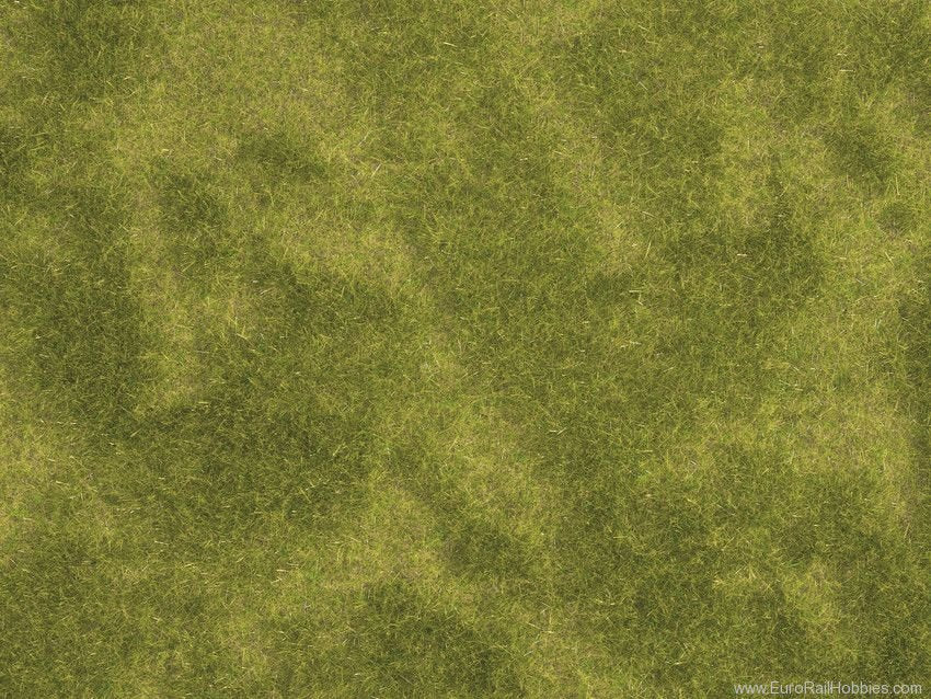 Natur+ Series Reed Meadow