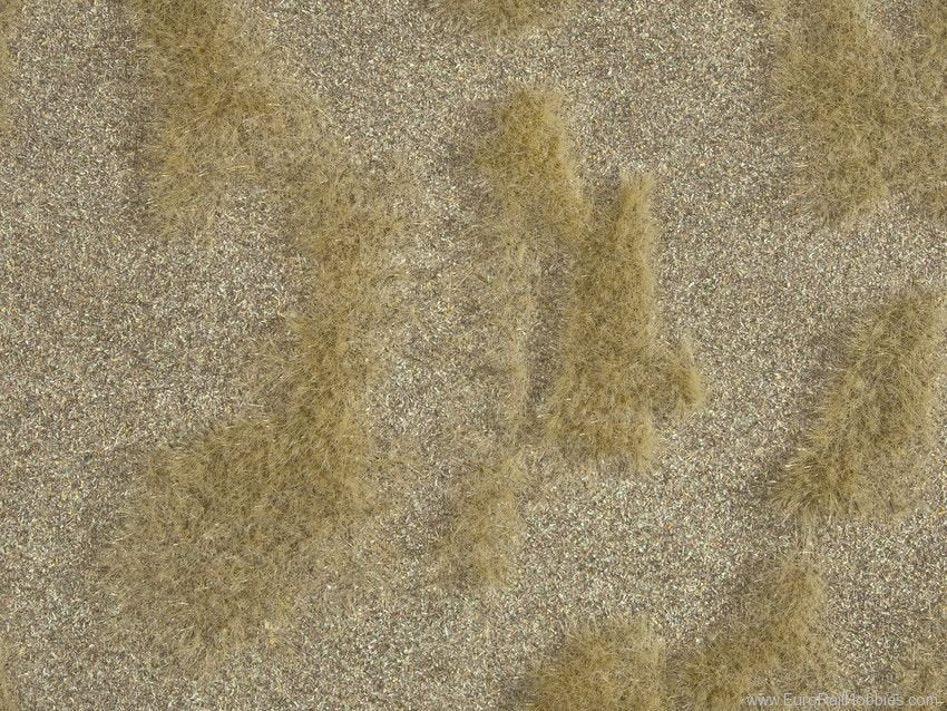 Natur+ Series Grass Steppe