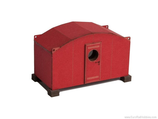 Bivouac Jubilee Arête