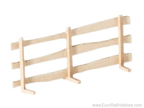 Cattle Loading Bridges with Gates