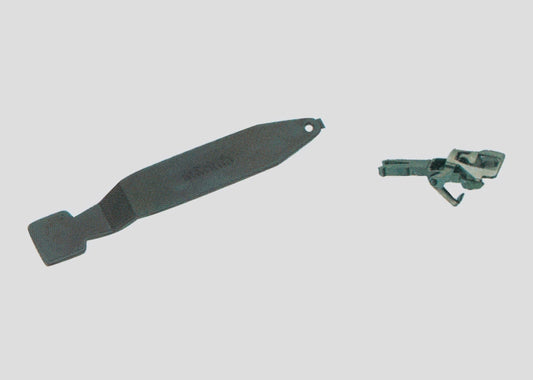 Close Couplers (50 pc.)