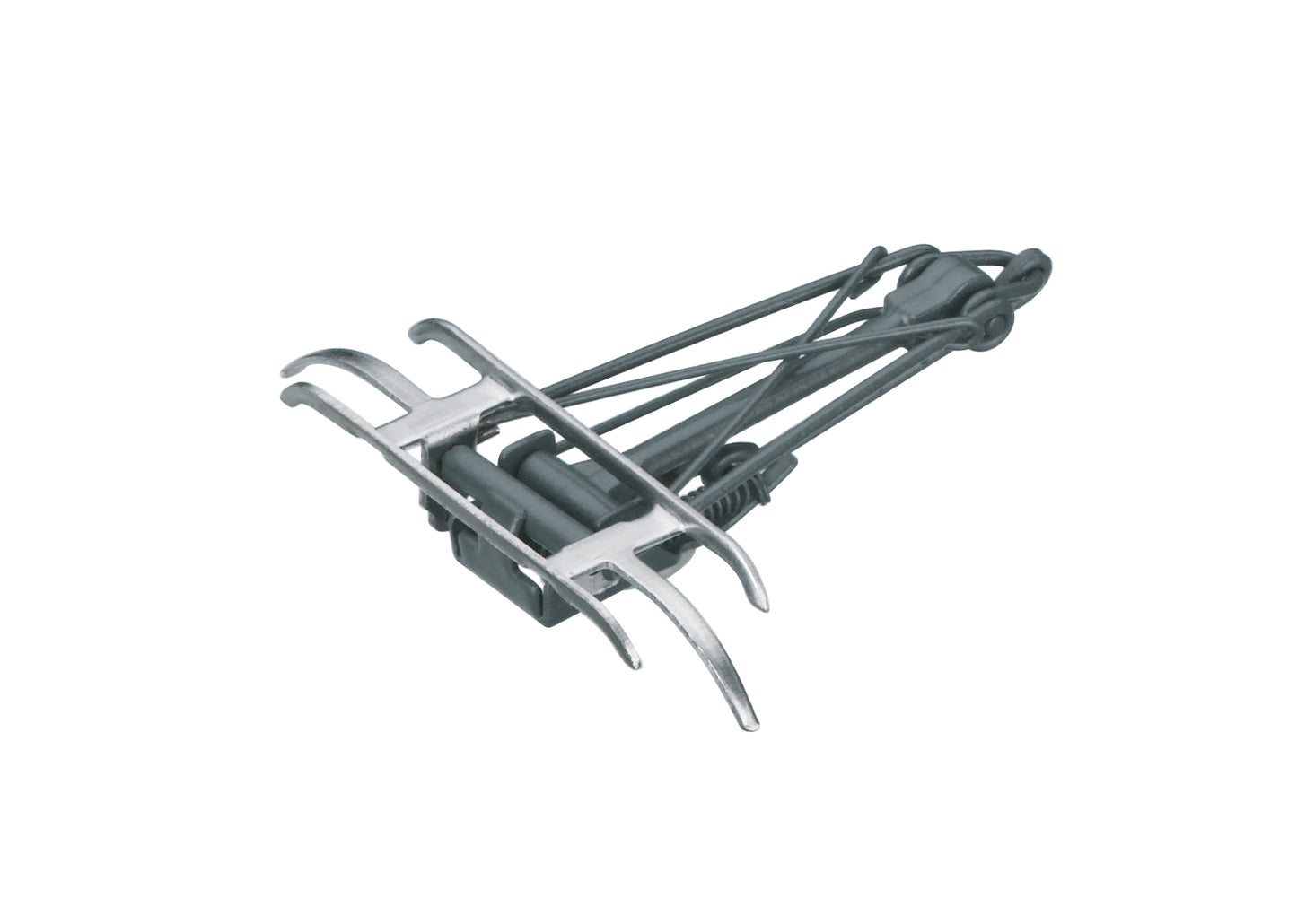 Pantograph
