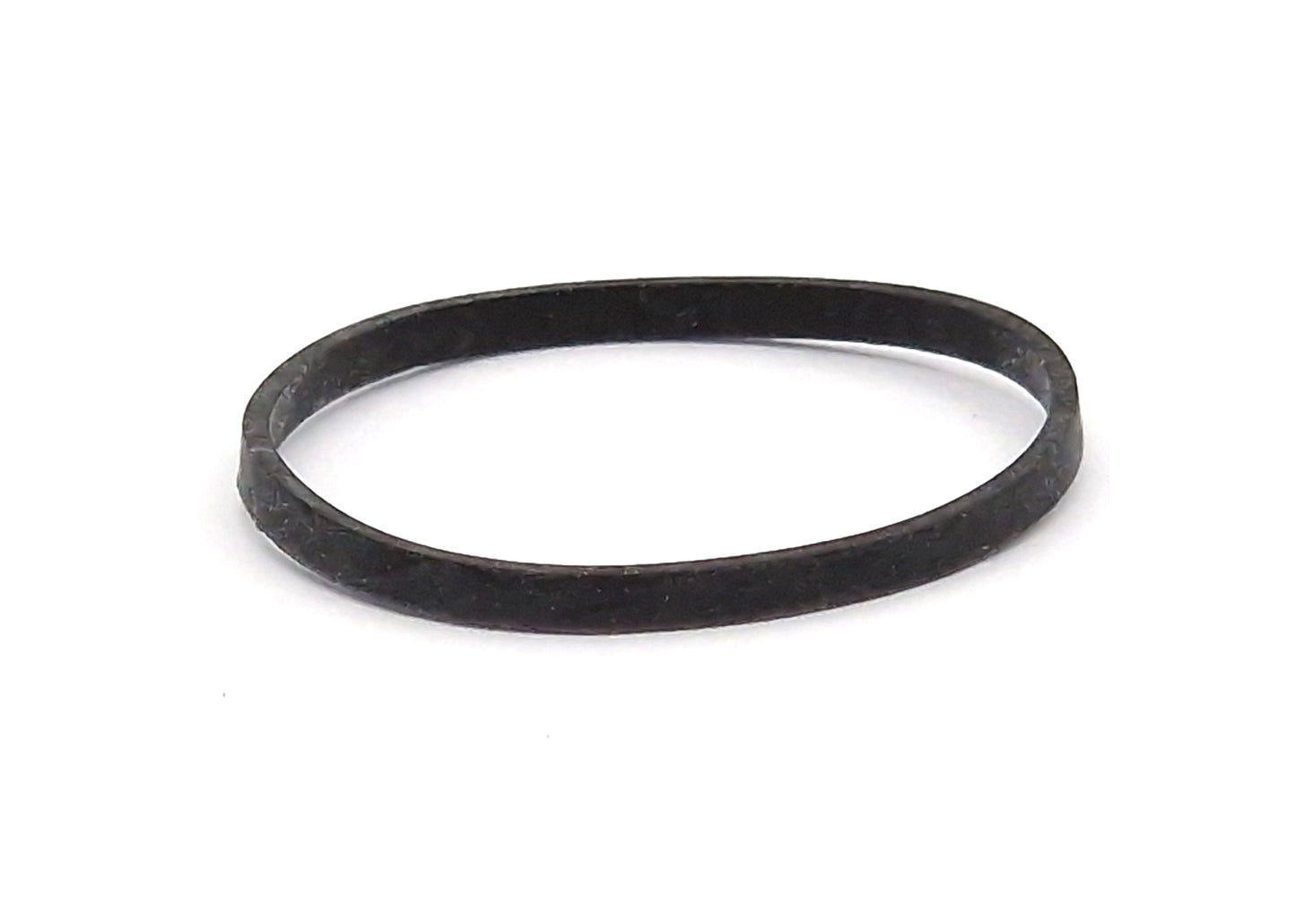 Traction Tires 19.0
