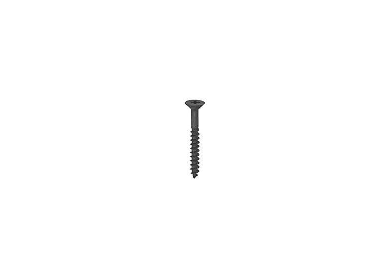 Track Screws