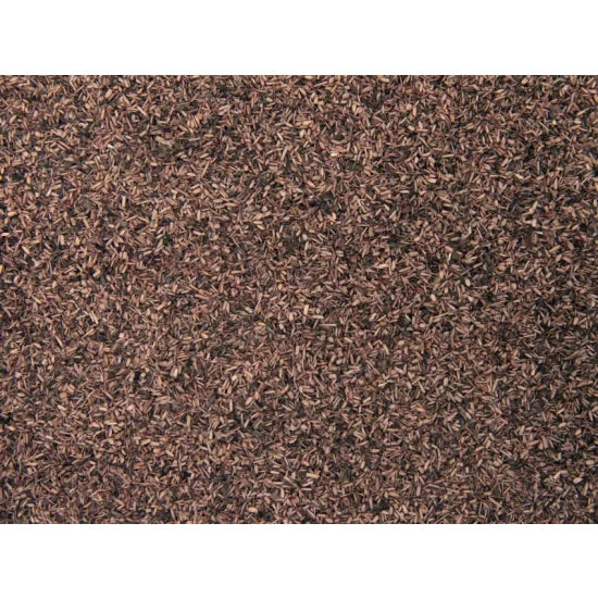 Scatter Material, Brown 42 g