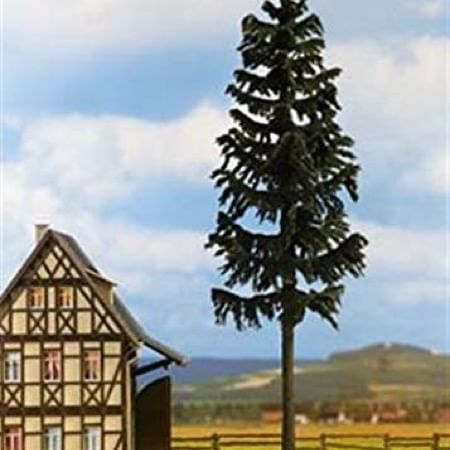Nordman Nordic Fir Tree 20 cm
