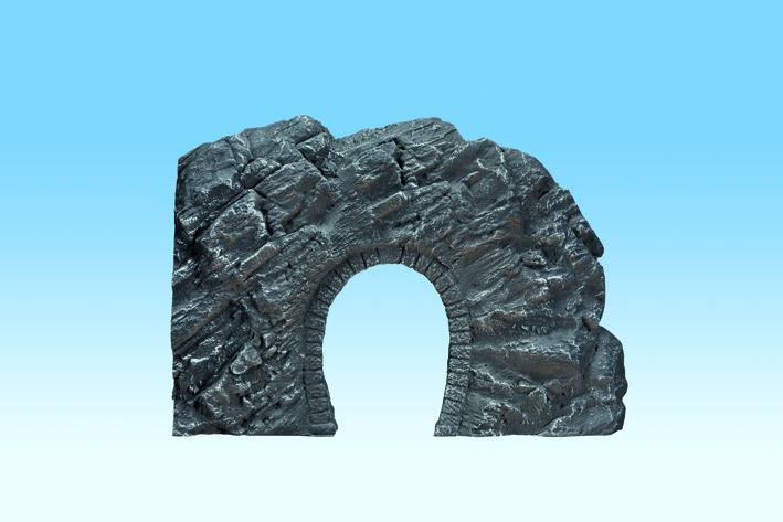 Rock Portal "Dolomite"