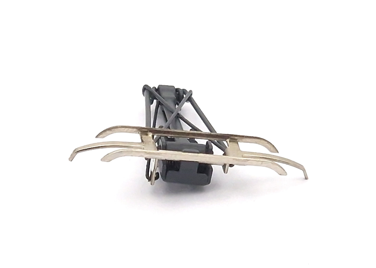 Pantograph