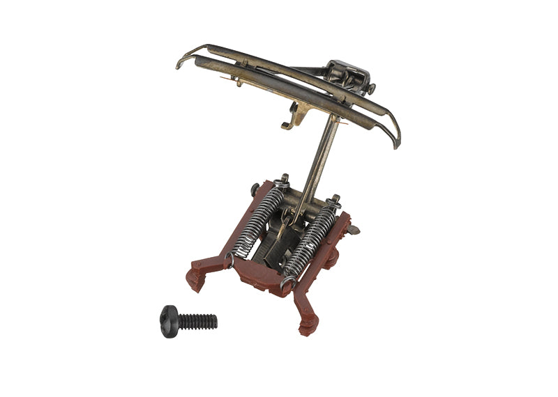 French Design Single-Arm Pantograph