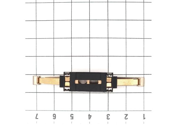 Pick Up Shoe