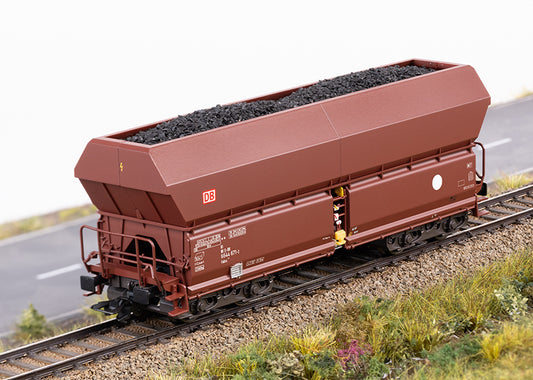 Type Falns 182 Dump Car 11/12