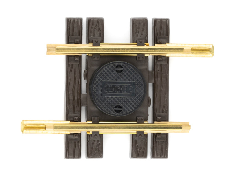 LGB Adjustable Straight Track 88–120 mm