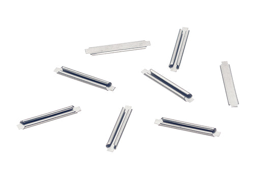 Rail Joiners for C Track