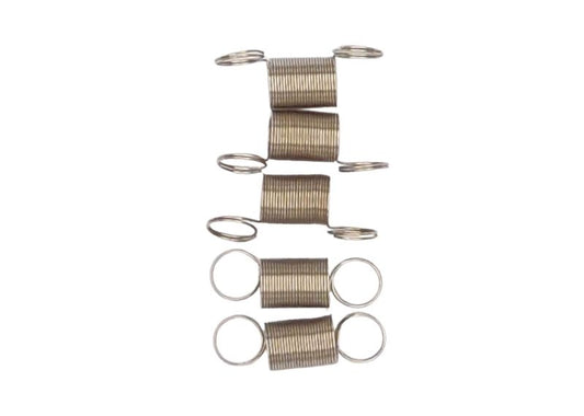 Reverse Unit Springs (5 pcs)