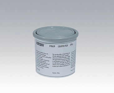 Colofix-Flex 8.8oz 250g