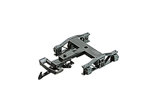 Archbar Freight Trucks, 2 Pieces