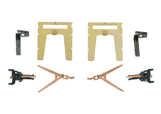 Operating Current-Conducting Close Coupler