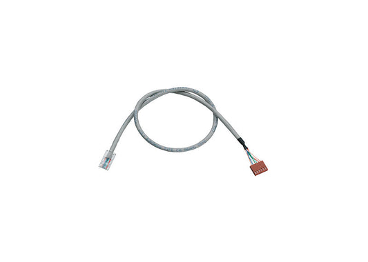 S88 Adapter Cable