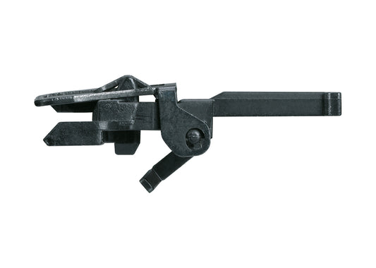 Close Coupler Head (Single)