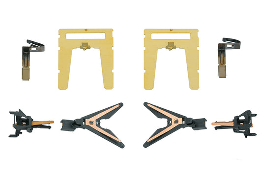 Operating Current-Conducting Close Coupler