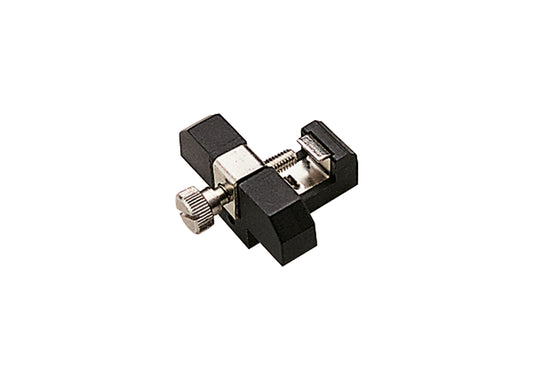 Track Feeder Wire Terminals