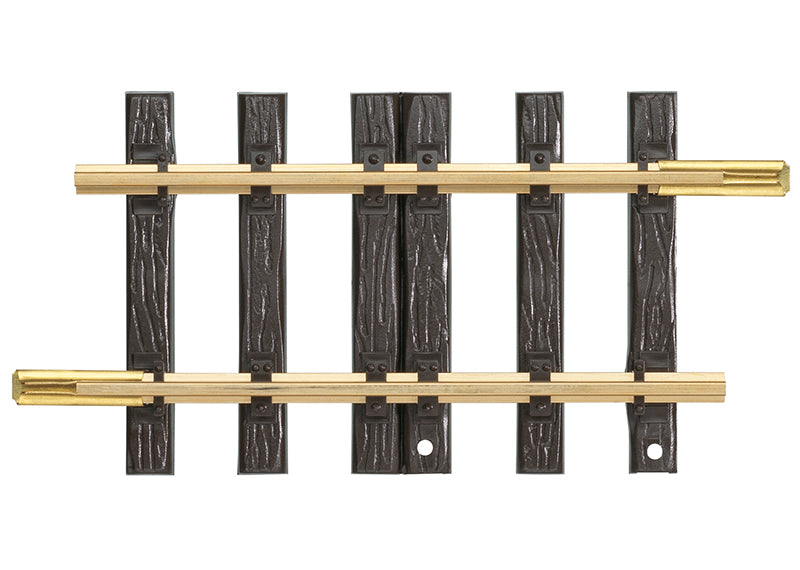 LGB Straight Track 150 mm