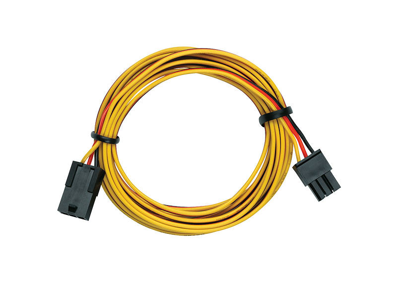 Extension Cable (3-conductor)