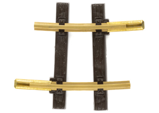 LGB Curved Track Radius R1 7.5°