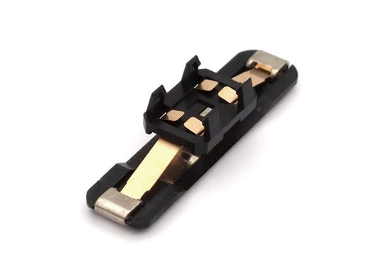Baggage Car Pick Up Shoe