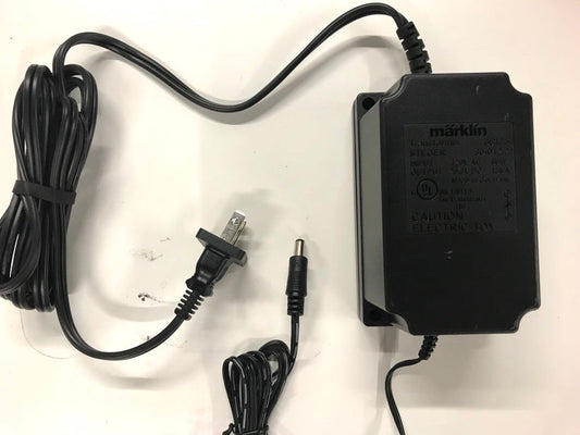 Transformer (Previously Owned)