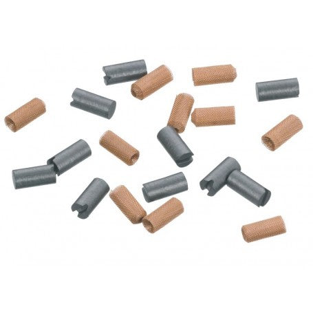 Pair of Motor Brushes