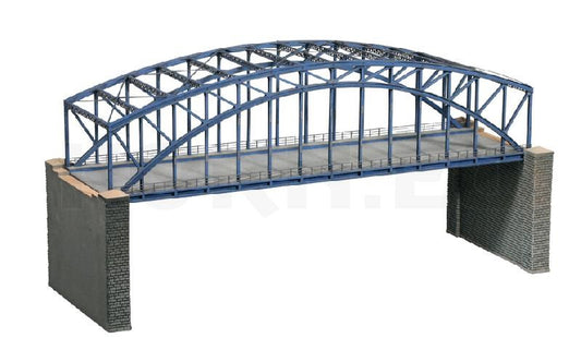 Arch Bridge