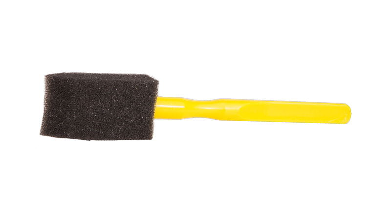 Nature Paints Set, 6 Colour Concentrates