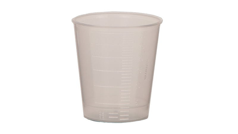 Nature Paints Set, 6 Colour Concentrates