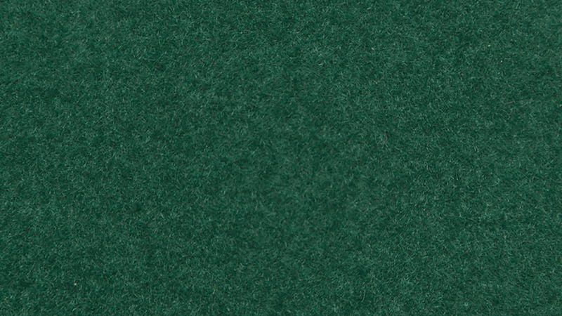 Scatter Grass Dark Green 20 g