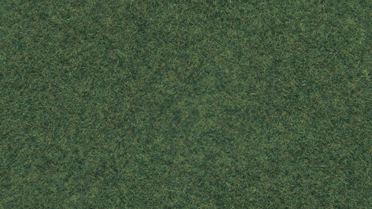 Scatter Grass, Medium Green 20 g