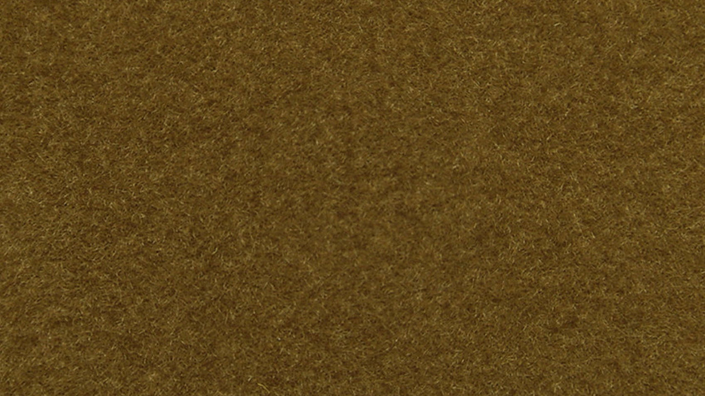 Scatter Grass Brown 20 g