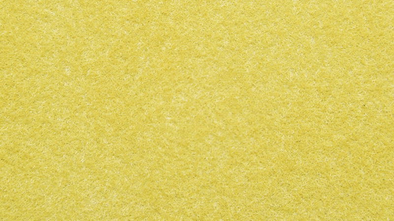 Scatter Grass, Golden Yellow 20 g