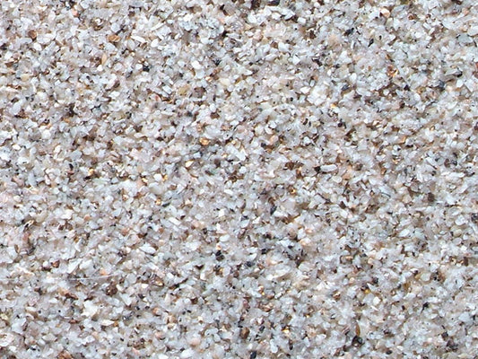 PROFI Ballast "Limestone", Beige Brown 250 g