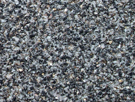 PROFI Ballast "Granite" Grey 250 g