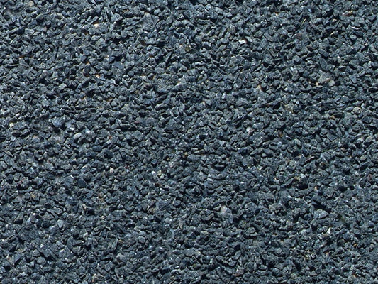 PROFI Ballast "Basalt" Dark Grey