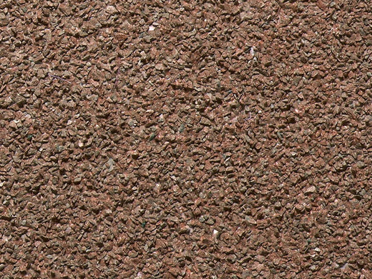 PROFI Ballast "Gneiss", Red + Brown