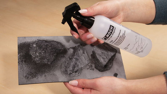 Landscaping Spray Bottle, Empty