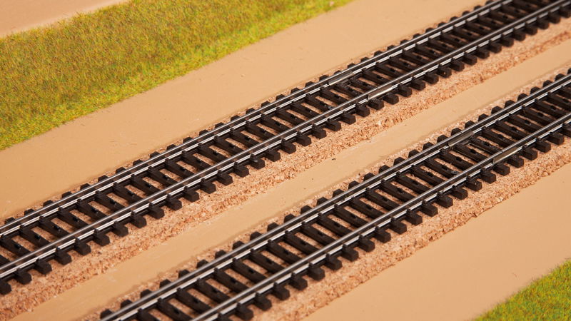 PROFI Ballast "Limestone", Beige Brown 250 g