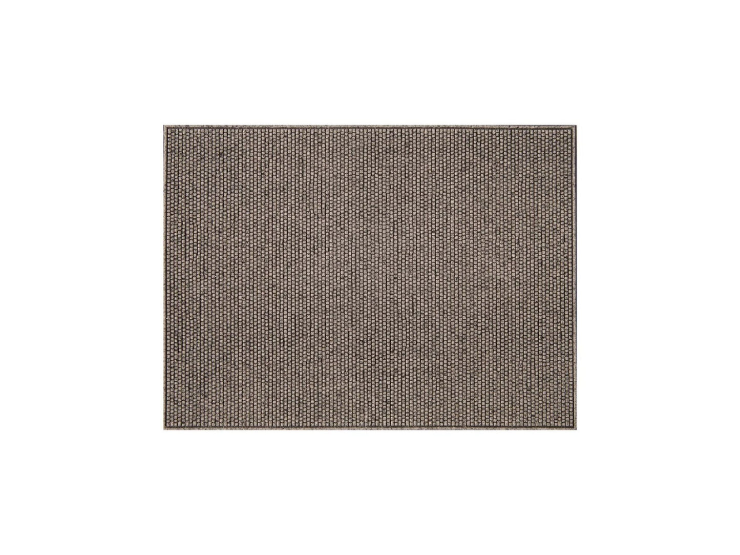 Structured Square "Cobblestone"