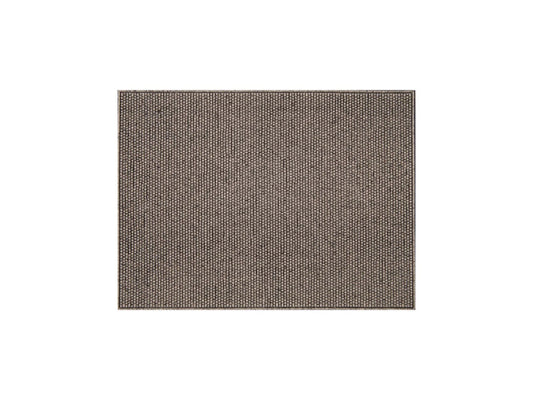 Structured Square "Cobblestone"