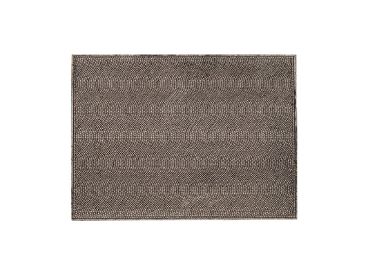 Structured Square "Roman Pattern"