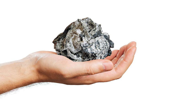 Wrinkle Rocks "Seiser Alm"