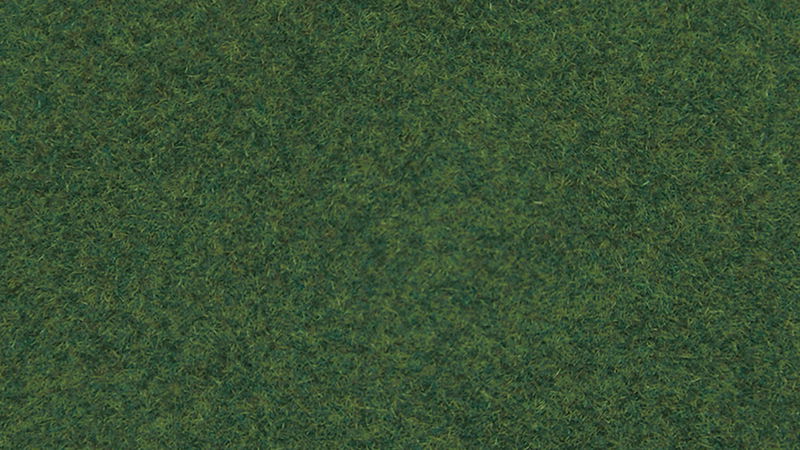 Wild Grass, Medium Green