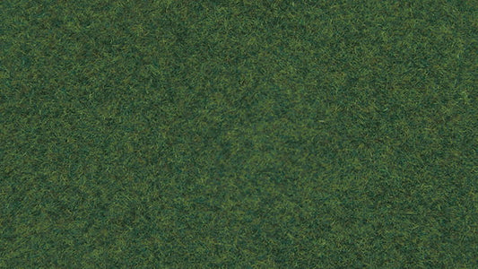 Wild Grass, Medium Green